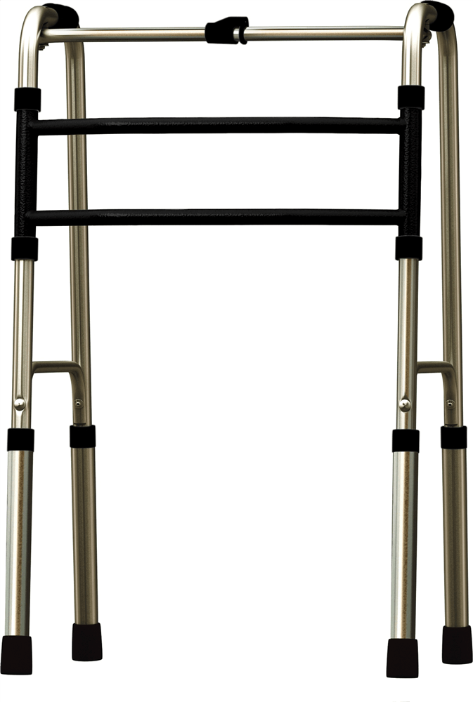 969847_00