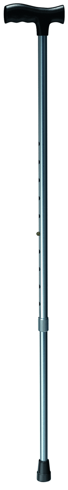 969856_00