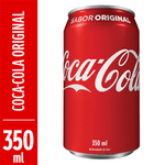 969728_00
