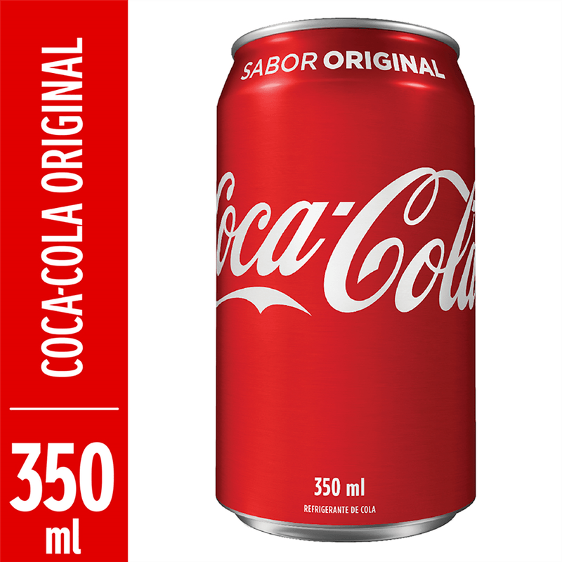 969728_00