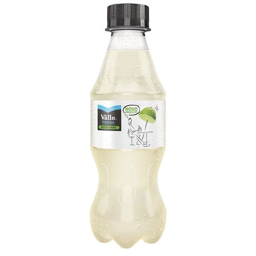 Suco Del Valle Fresh Limão 200ml
