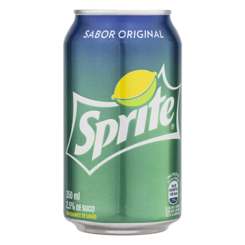 969717_00
