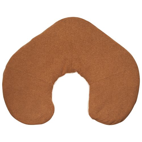 Bolsa Térmica Mercur Natural Cervical
