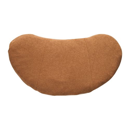 Bolsa Térmica Mercur Natural Grande