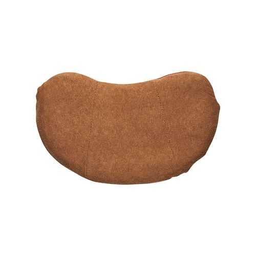 Bolsa Térmica Mercur Natural Pequena
