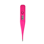 975182_01