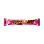 979789_00