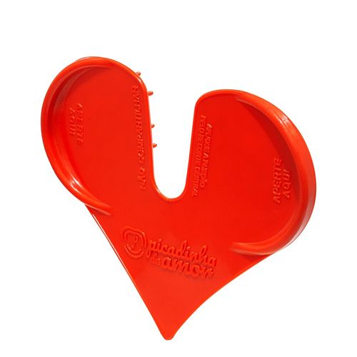 Picadinha de Amor Munila