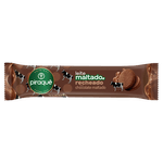 980589_00
