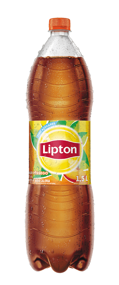 Lipton Ice Tea 1,5 L