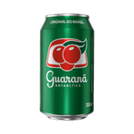 982839_00
