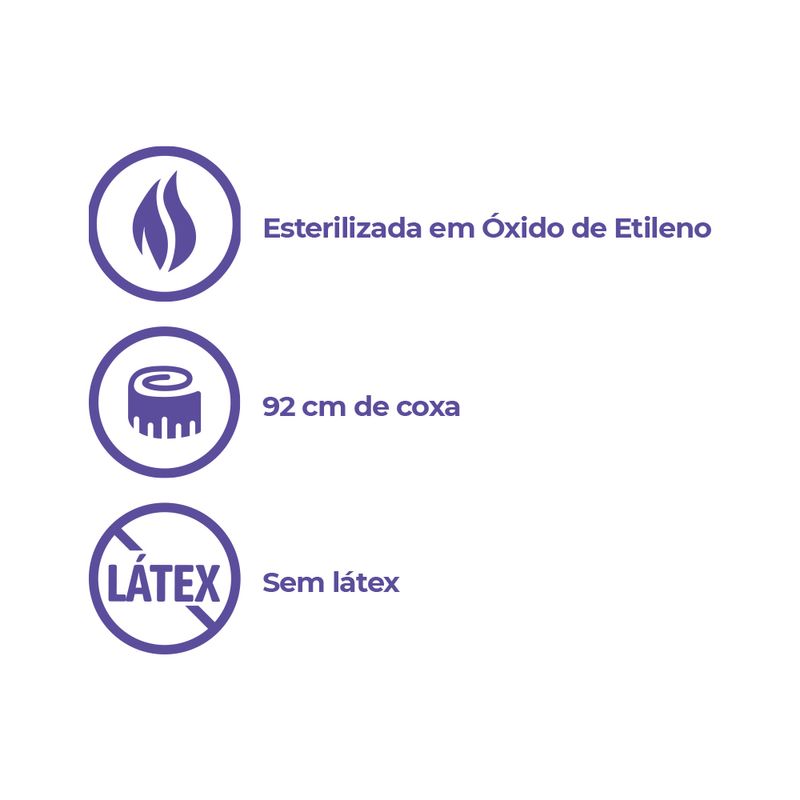 984009_02