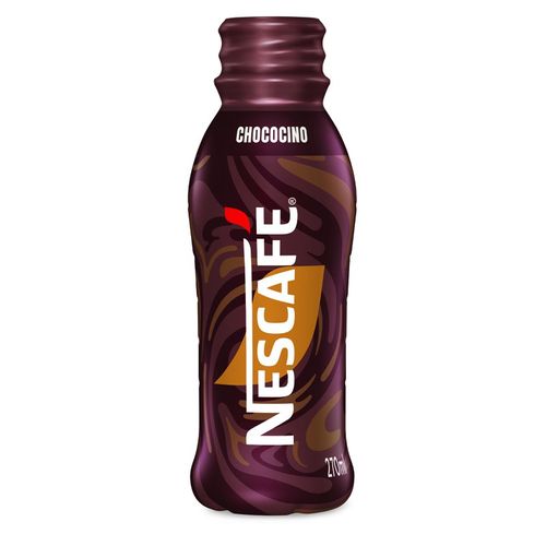 Chococino Nescafe 270ml