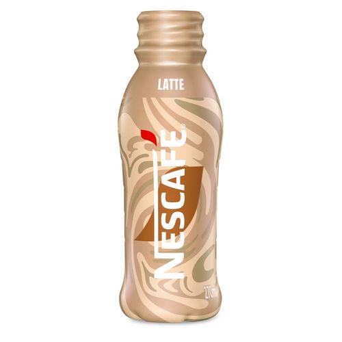 Nescafe Latte 270ml
