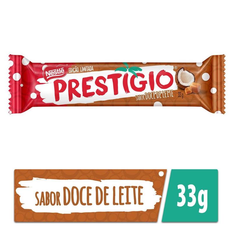985665_00