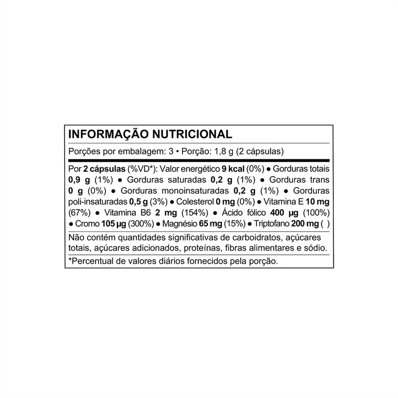 979561_04