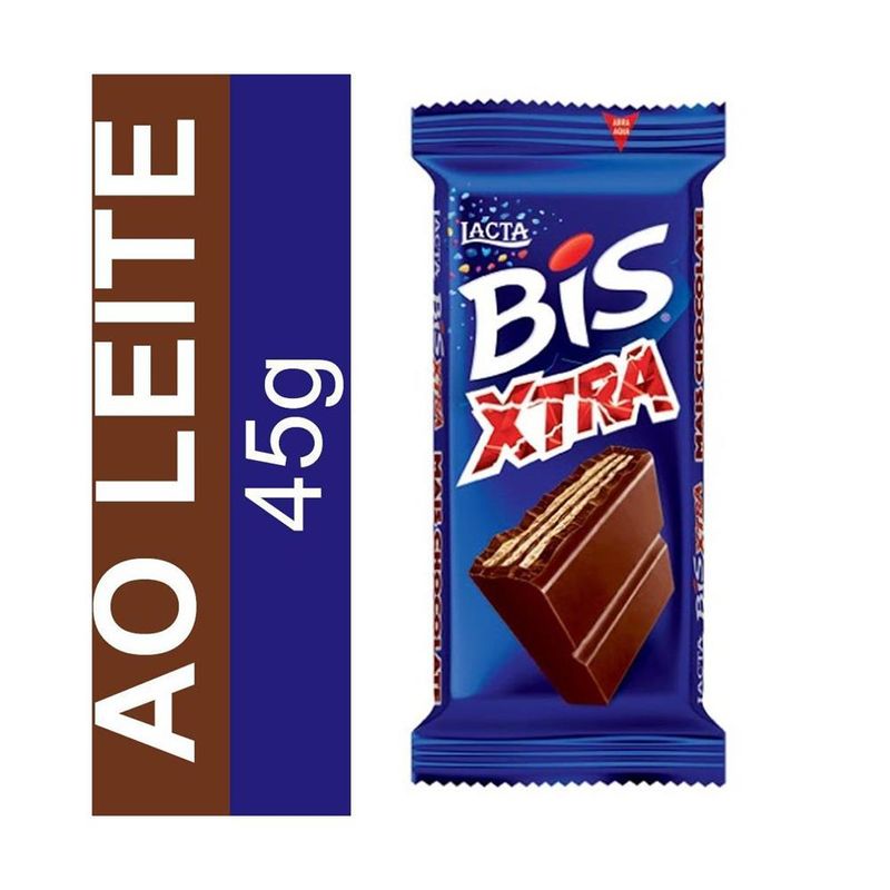 973003_00
