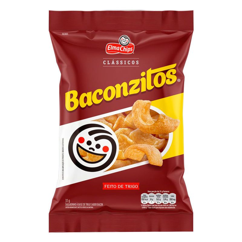 977001_00