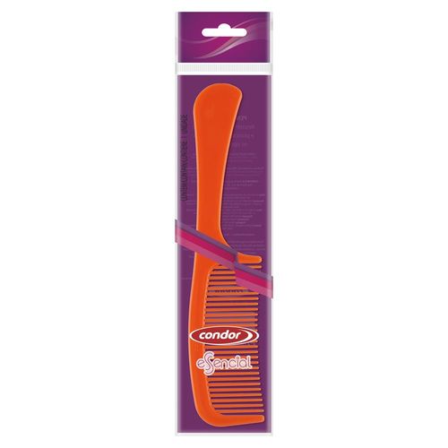 Pente Condor Joy sm k8