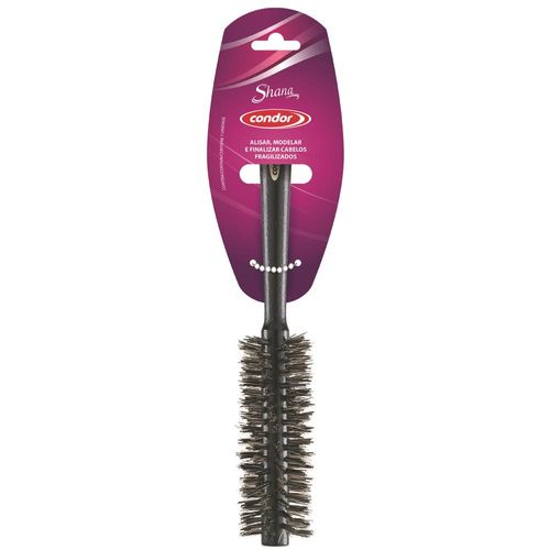 Escova Condor shana ref 6821
