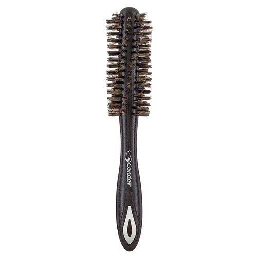 Escova Condor shana ref 6821