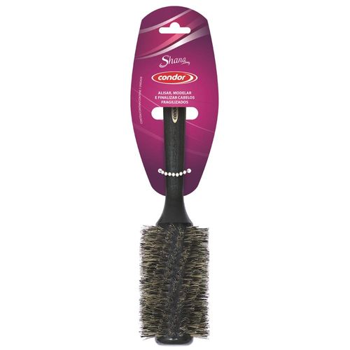 Escova Condor shana ref 6826