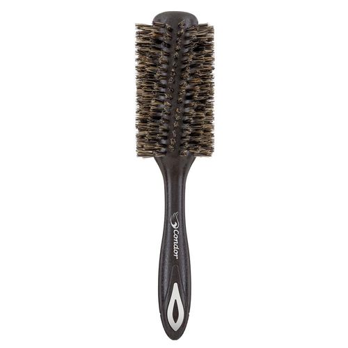 Escova Condor shana ref 6826