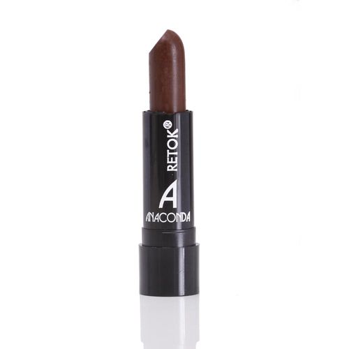 Retok Color Stick Anaconda castanho medio 4g