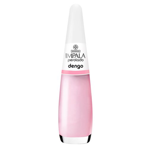 Esmalte Impala Perolado dengo 7,5ml