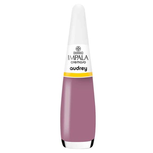 Esmalte Impala audrey 7,5ml