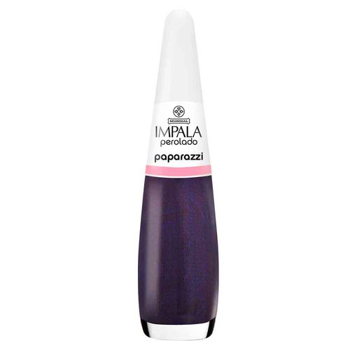 Esmalte Impala paparazzi 7,5ml