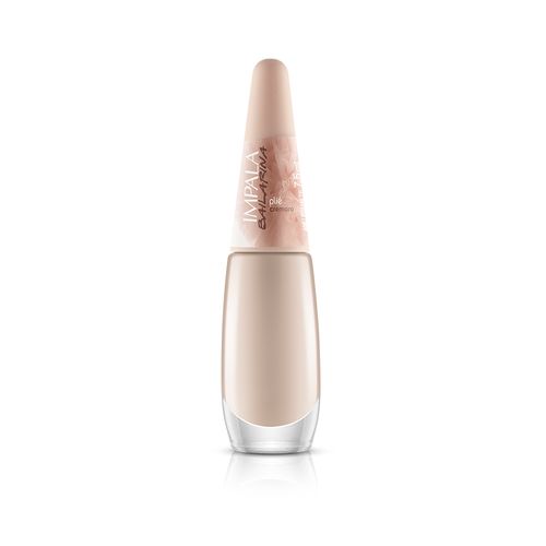Esmalte Impala Bailarina plié 7,5ml