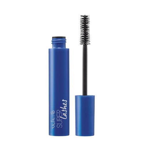 Máscara para Cílios Vult Super Lashes