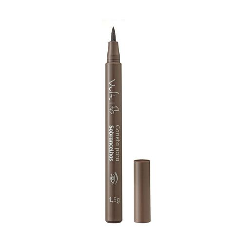 Caneta Delineadora Vult para Sobrancelhas 02 1,5g