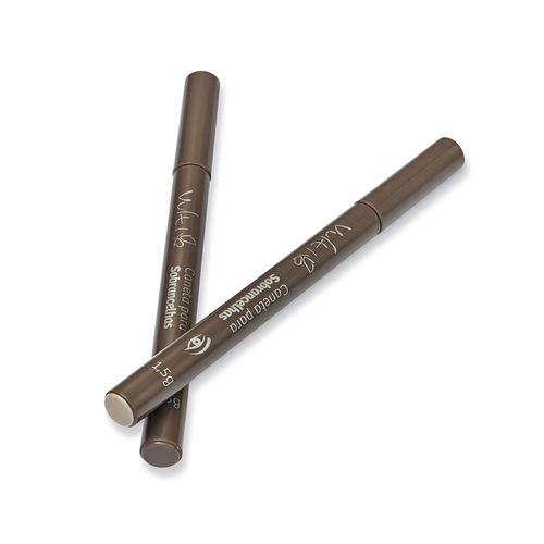 Caneta Delineadora Vult para Sobrancelhas 02 1,5g
