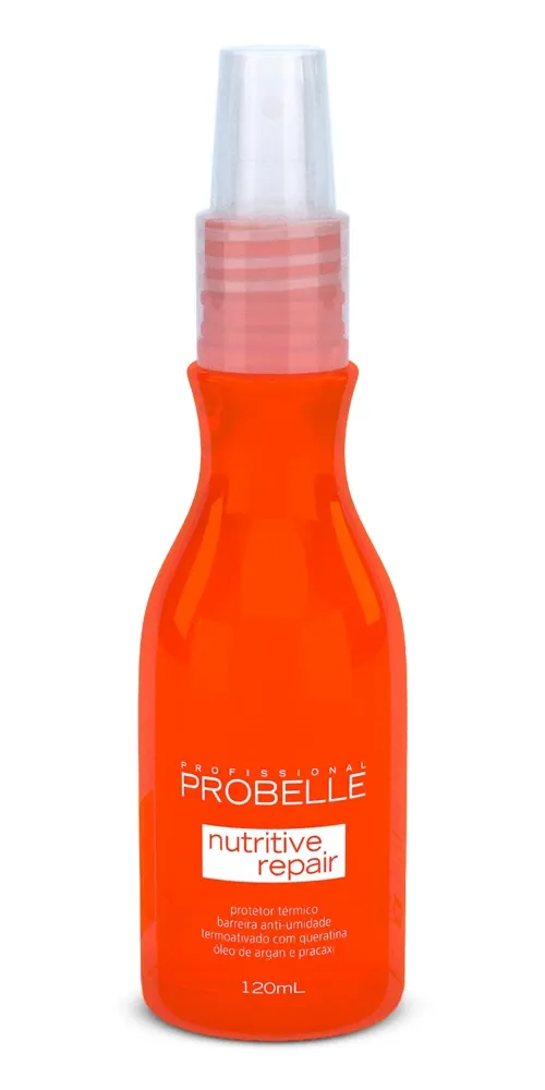 Nutritive Repair Probelle 120ml