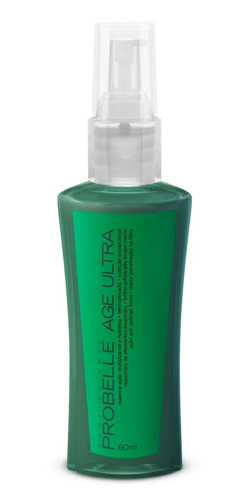 Soro Corretor Probelle age ultra 60ml