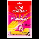 Luvas Condor multiuso G