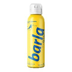Desodorante Aerosol Barla para pés 150ml