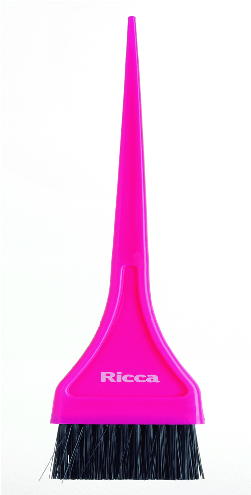 959605_00