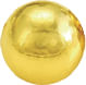 Brincos para bebês Studex 0300