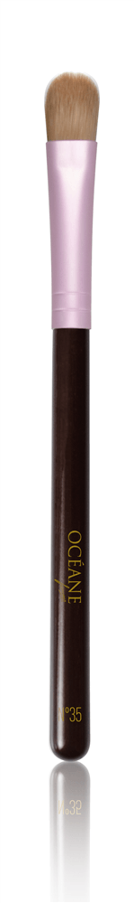 Pincel Océane ba08