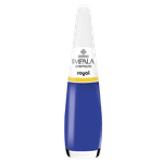 950626_00
