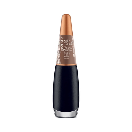 Esmalte Impala Noite de Gala smoking 7,5ml