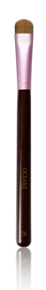 Pincel Para Esfumar Océane UbU Holy Smoke