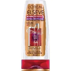 Condicionador Elseve Reparação Total 5 extra profundo 200ml