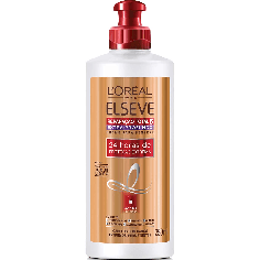 Creme para Pentear Elseve Reparação Total 5 extra profundo 250ml
