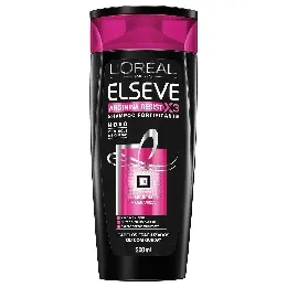 Shampoo Elseve Arginina Resist 200ml