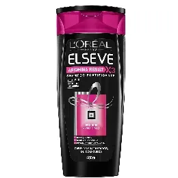 Shampoo Elseve Arginina Resist 400ml