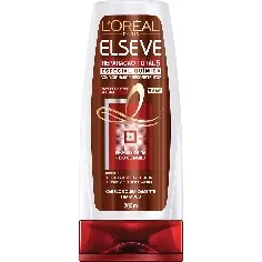 Condicionador Elseve Reparação Total 5 pós química 200ml